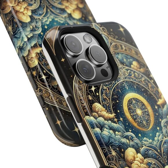 iPhone 14 Pro Max phone case, MARPC1163 - Picture 5 of 10